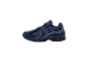 New Balance 2002R Vintage Indigo (M2002RNL) blau 6