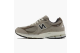 New Balance 2002R Warm Alpaca Light Chalkboard (M2002RAW) beige 2