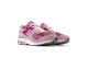 New Balance 2002R Protection Pack (M2002RDH) pink 2