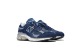 New Balance 2002R Protection Pack Navy (M2002RDK) blau 2