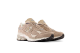 New Balance 2002R (M2002RDL) braun 2