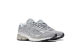 New Balance 2002R (M2002RDM) grau 2