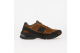 New Balance 2010 Breakfast Tea (U20101YN)  3
