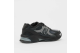 New Balance 2010 (G20102CJ) negro 3