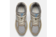 New Balance 2010 Arid Stone (U2010GD) beige 3