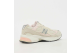 New Balance 2010 GS (G201031U) beige 3