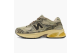 New Balance Joe Freshgoods x New Balance 2010 Bag Lady (U2010JG1) beige 2