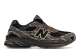 New Balance 2010 Joe Hand Me Downs Freshgoods (U2010JF1) braun 1