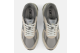 New Balance 2010 (U20106JO) gris 4