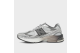 New Balance 2010 U2010753 (U2010753) zilver 3