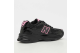 New Balance 2010 (U201086T) zwart 3