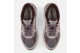New Balance 2010 (U20108K3) gris 4