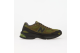 New Balance 2010 Wakame (U201018A) 3