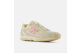 New Balance Warm Skies 204L (U204L98F) beige 5