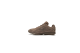 New Balance 204L (U204L717) braun 2