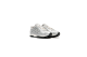 New Balance 204L (U204L881) silber 3