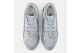 New Balance 204 Light Zinc Blue Silver Metallic (U204LCMA) azul 4