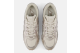 New Balance 204 Light Gold Metallic Timberwolf (U204LCMB) grijs 4