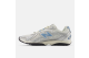 New Balance 204L (U204LSWC) weiss 2