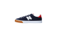 New Balance 210 FNWG (CT210NWG) colorido 6