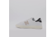 New Balance 210 Pro Court CT210 (CT210WLB) weiss 3