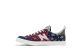New Balance 212 Navy Green (NM212PA1) bunt 1
