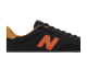 New Balance NB Numeric 212 Pro Court (NM212BRS) schwarz 6