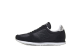 New Balance 220 (WL220BM) zwart 2