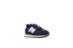 New Balance 237 Bungee (IH237PD) blau 2