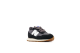 New Balance 237 Bungee (IH237PF) schwarz 2