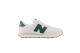 New Balance 237 Bungee Lace Little Kid K (PH237RF) weiss 3