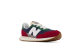 New Balance 237 (PH237ED) rot 2