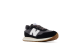 New Balance 237 (PH237PF) schwarz 2