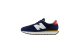 New Balance 237 (MS237VI) blau 6