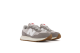 New Balance 237 Marblehead (GS237PE) grau 2