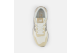 New Balance 237 Lace (G2371F0) bunt 4