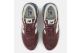 New Balance 237 (M2371PK) 4