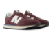 New Balance 237 (M237V1_LI1D.M2371PK) bunt 4
