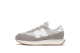 New Balance 237 Marblehead (GS237PE) grau 5