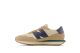 New Balance 237 (MS237CN) bege 2