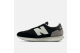 New Balance 237 (MS237LBK) bunt 2