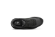 New Balance 237 MS237UX1 (MS237UX1) schwarz 2