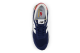 New Balance 237 (MS237VI) blau 4