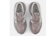 New Balance 237 (W2376KT) gris 4
