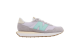 New Balance 237 (W2378GG) viola 4