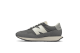 New Balance 237 WS237DG1 (WS237DG1) grau 3