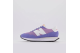 New Balance 237 (WS237FD) lila 3