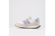 New Balance 237 (WS237RC) weiss 3