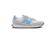 New Balance 237 (WS237YC) bunt 1