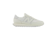 New Balance 237v1 Pack (MS237WP) weiss 3